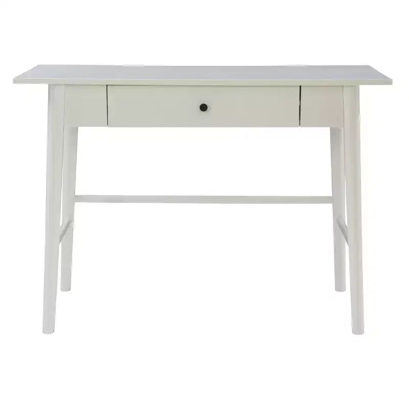 Charlotte Desk - Linon