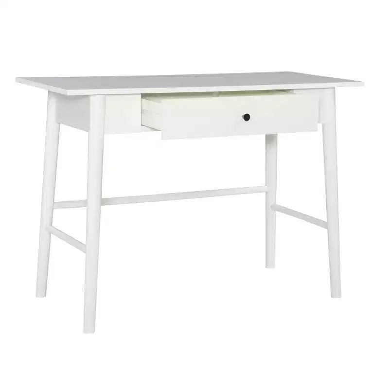 Charlotte Desk - Linon