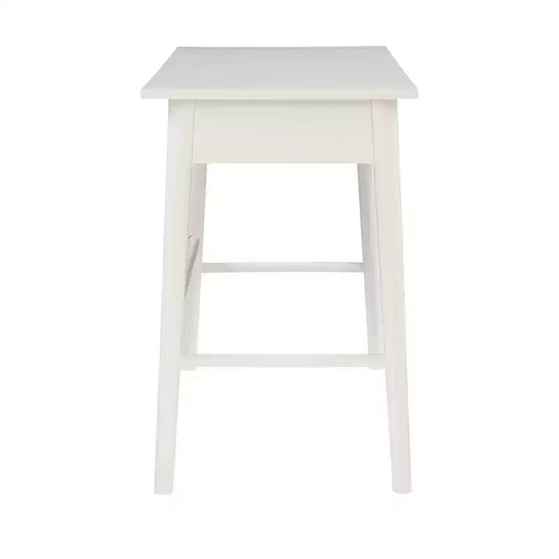 Charlotte Desk - Linon