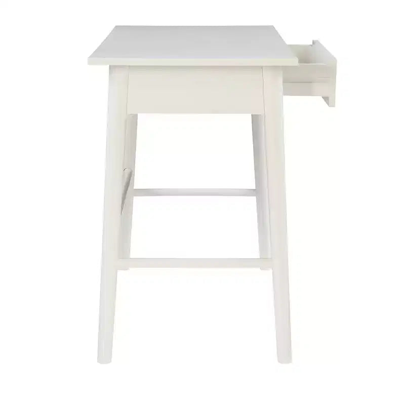 Charlotte Desk - Linon
