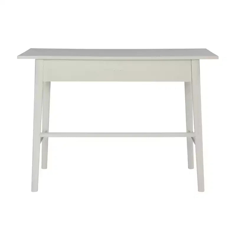 Charlotte Desk - Linon