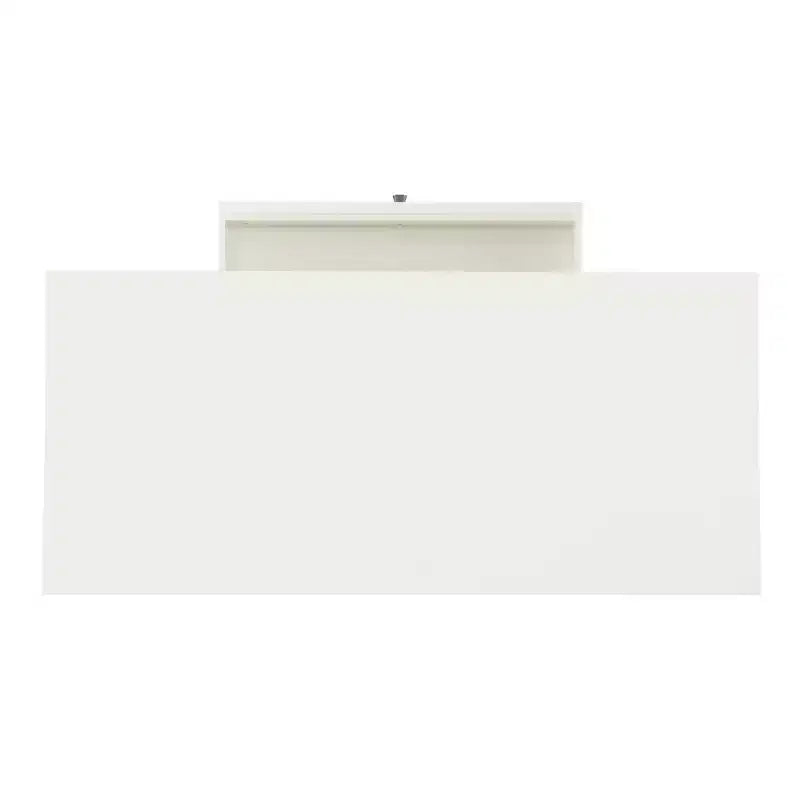 Charlotte Desk - Linon