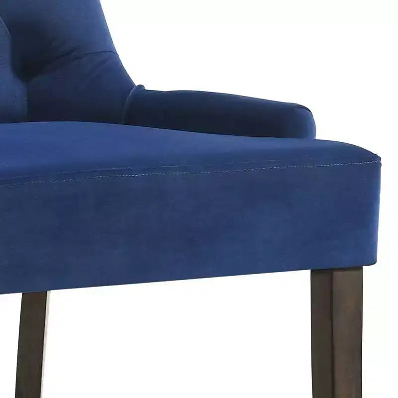 22 Farren Accent Chair - Acme Furniture