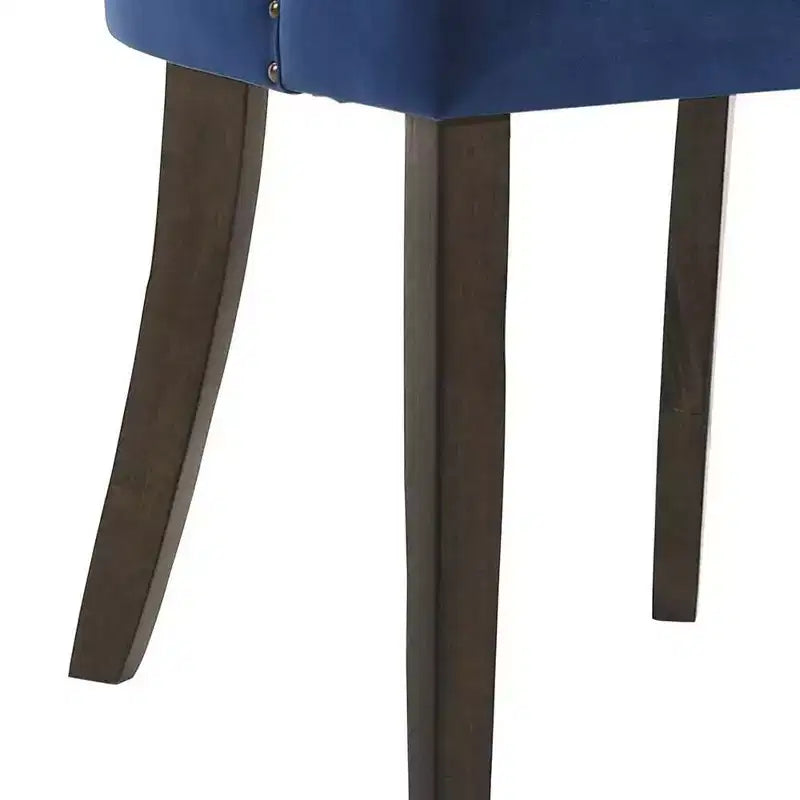 22 Farren Accent Chair - Acme Furniture
