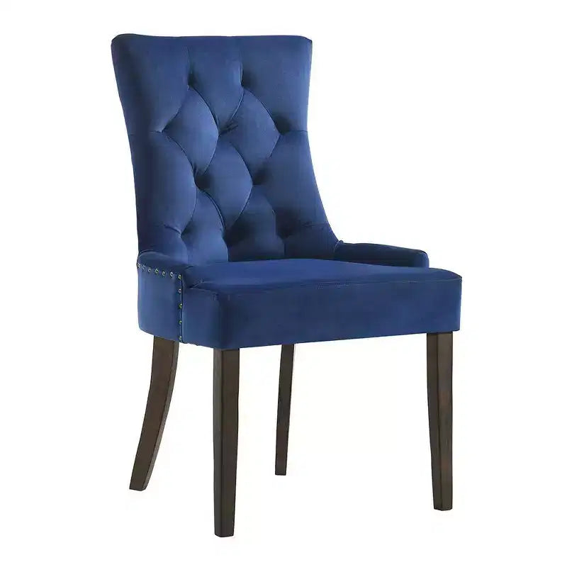 22 Farren Accent Chair - Acme Furniture