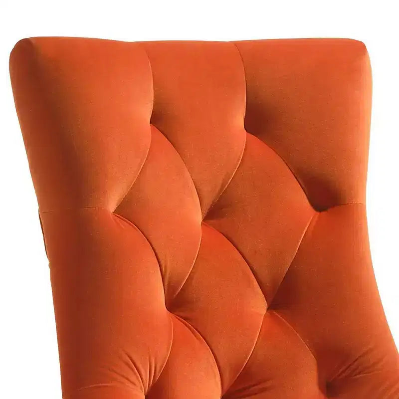 22 Farren Accent Chair - Acme Furniture