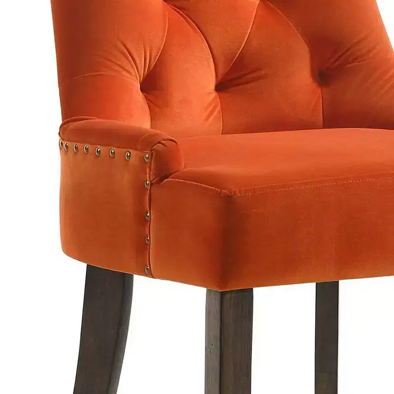 22 Farren Accent Chair - Acme Furniture