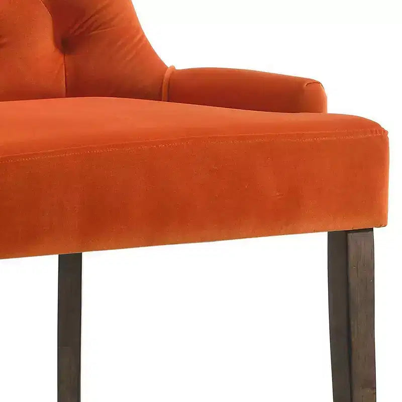 22 Farren Accent Chair - Acme Furniture