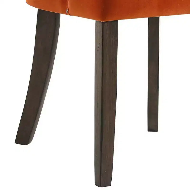 22 Farren Accent Chair - Acme Furniture