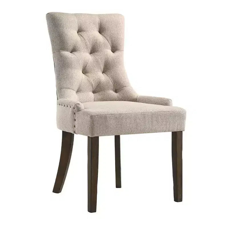 22 Farren Accent Chair - Acme Furniture