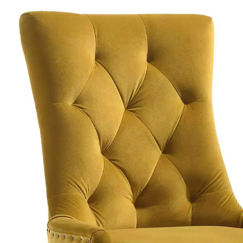 22 Farren Accent Chair - Acme Furniture