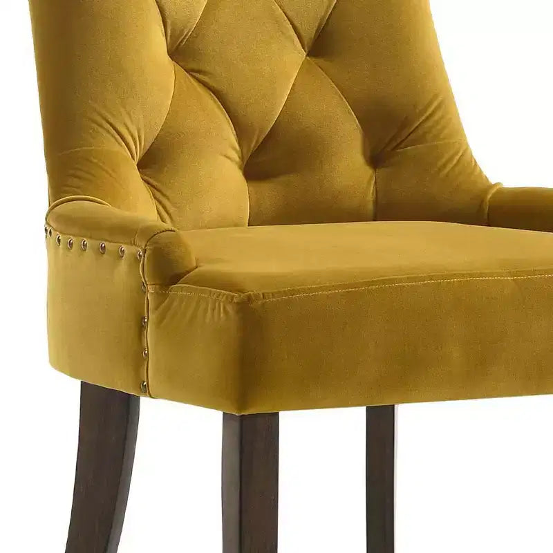 22 Farren Accent Chair - Acme Furniture