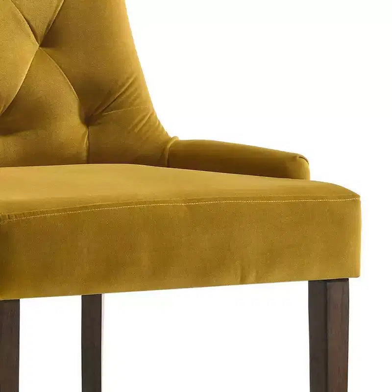 22 Farren Accent Chair - Acme Furniture
