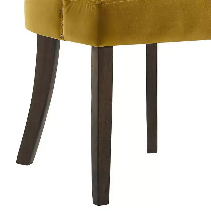 22 Farren Accent Chair - Acme Furniture