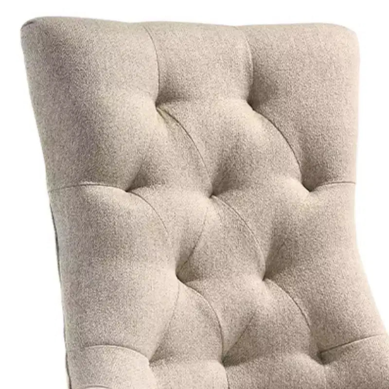 22 Farren Accent Chair - Acme Furniture
