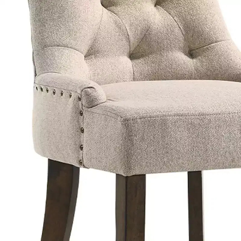 22 Farren Accent Chair - Acme Furniture