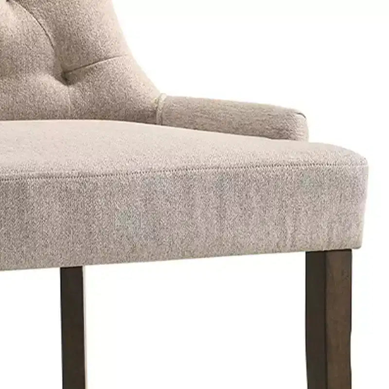 22 Farren Accent Chair - Acme Furniture