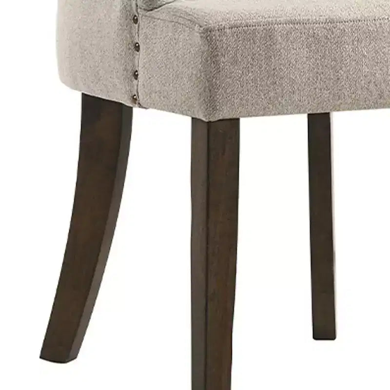 22 Farren Accent Chair - Acme Furniture