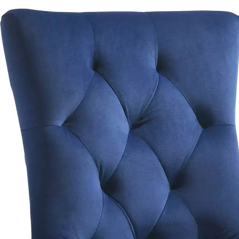 22 Farren Accent Chair - Acme Furniture