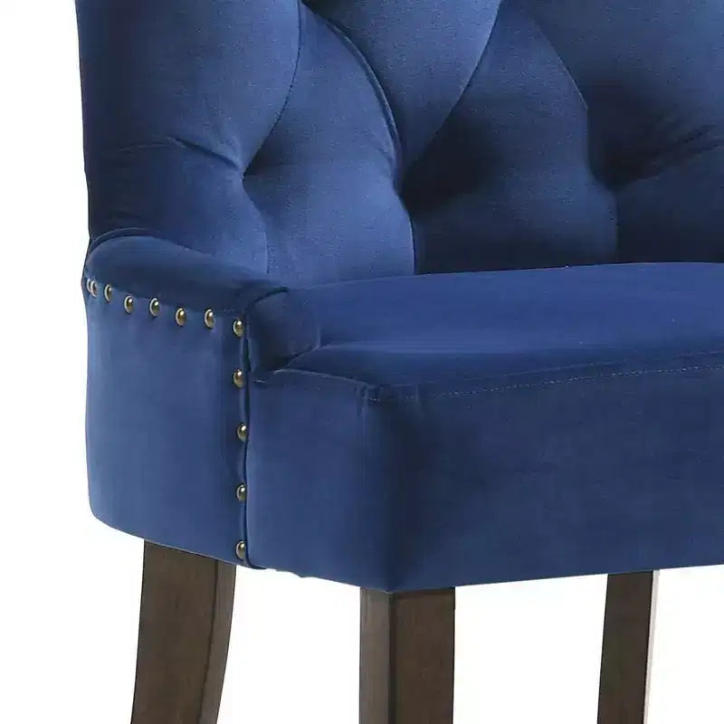 22 Farren Accent Chair - Acme Furniture