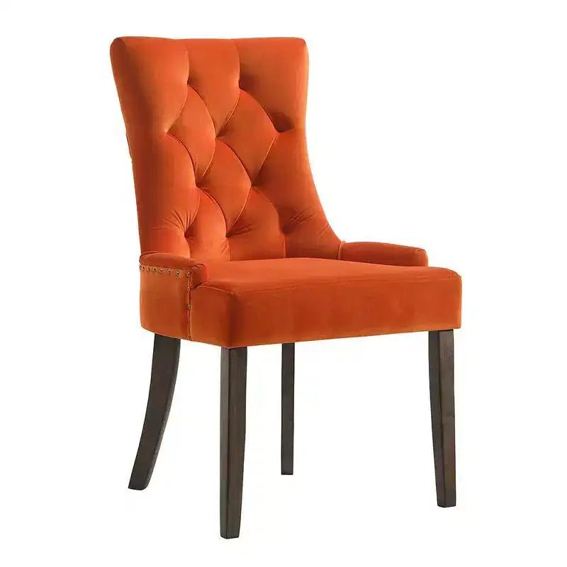 22 Farren Accent Chair - Acme Furniture