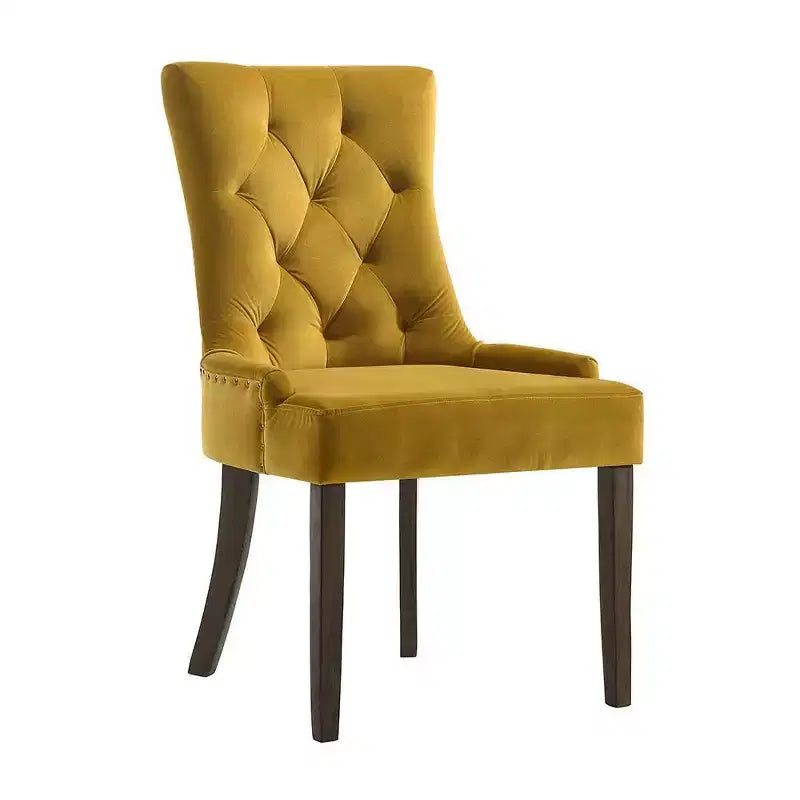 22 Farren Accent Chair - Acme Furniture