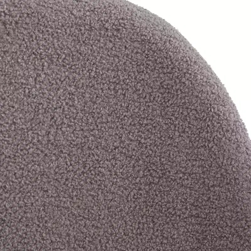 Set of 2 Shaun Upholstered Modern Dining Chairs - Lifestorey