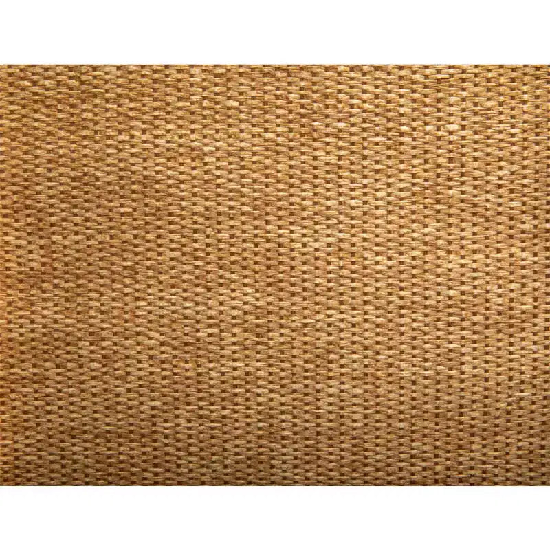 Legacy Decor Privacy Room Divider Rattan Cane Webbing Insert