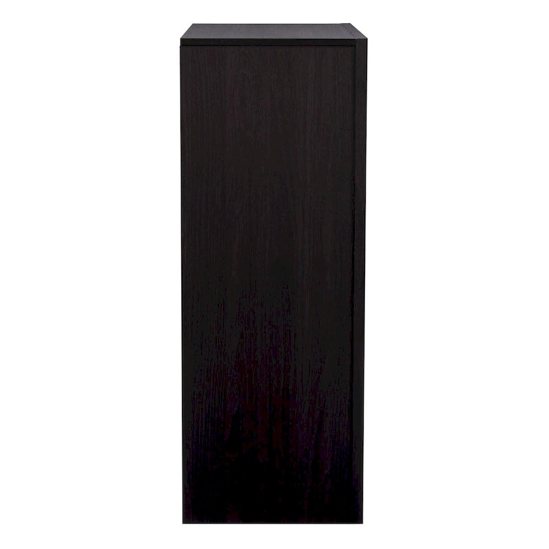 Newport 5 Drawer Tall Dresser