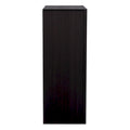 Newport 5 Drawer Tall Dresser