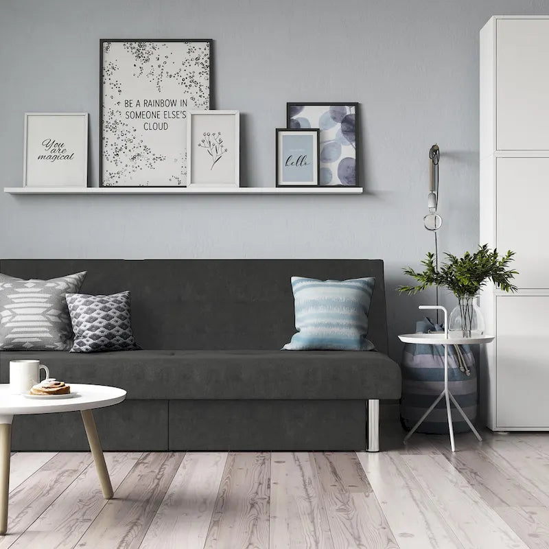 Avenue Greene Suri Storage Futon
