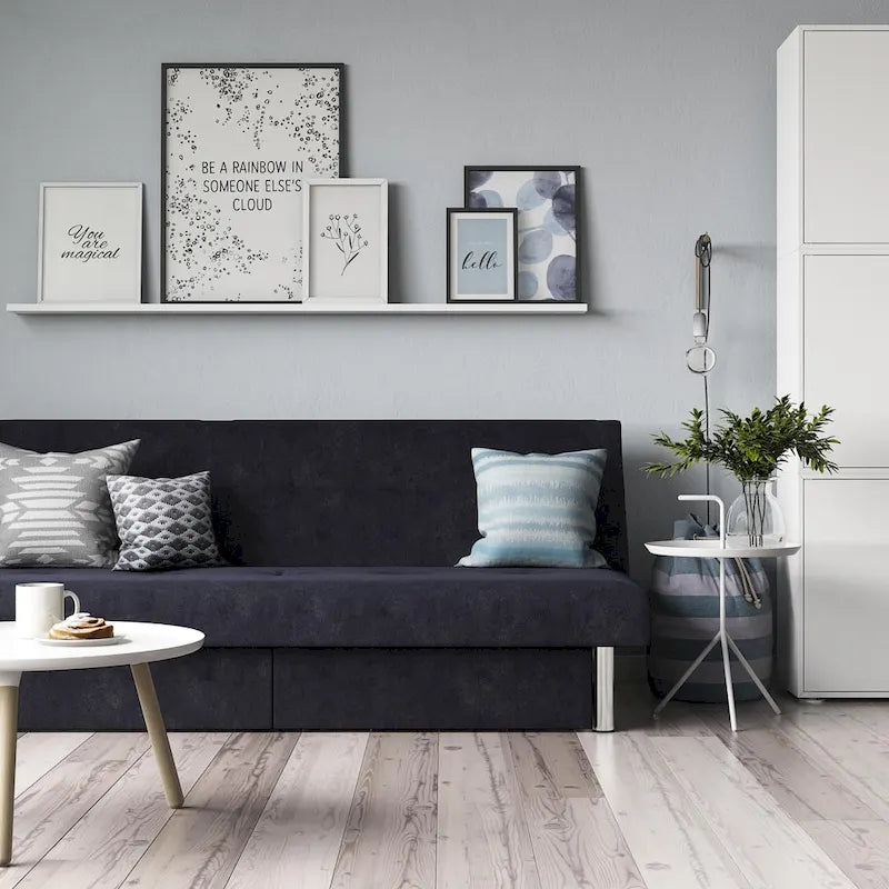 Avenue Greene Suri Storage Futon