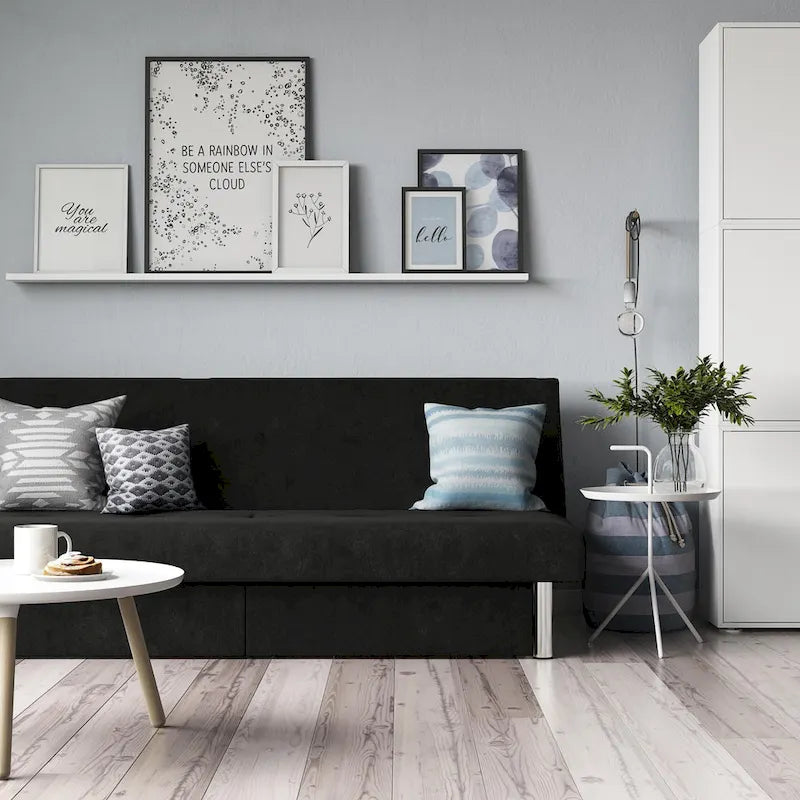 Avenue Greene Suri Storage Futon