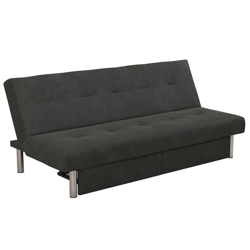 Avenue Greene Suri Storage Futon