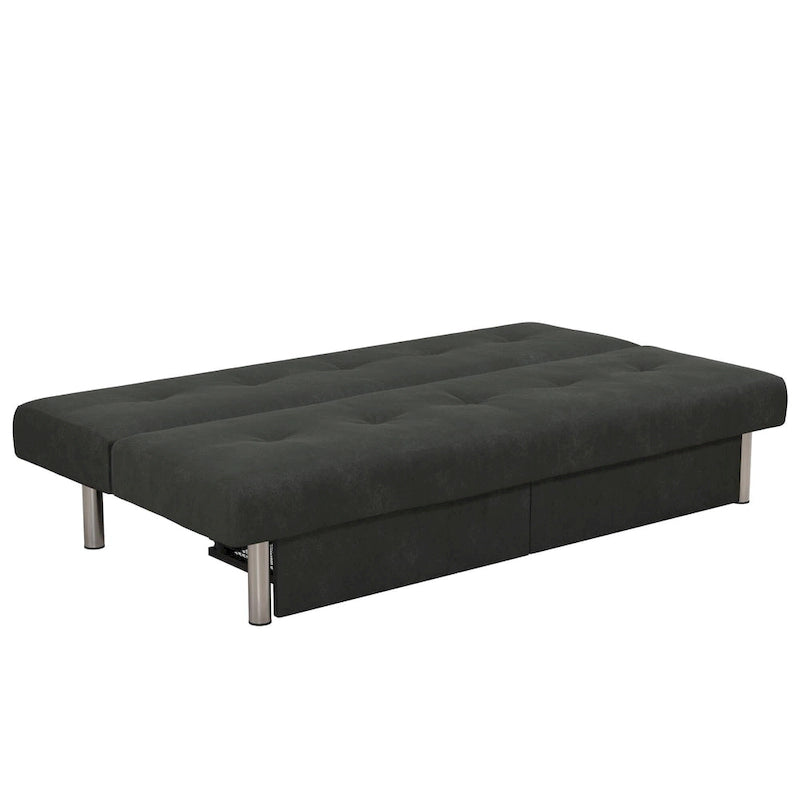 Avenue Greene Suri Storage Futon