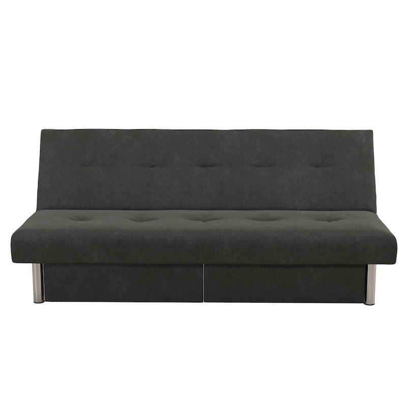 Avenue Greene Suri Storage Futon
