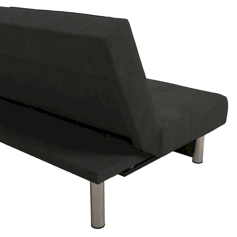 Avenue Greene Suri Storage Futon
