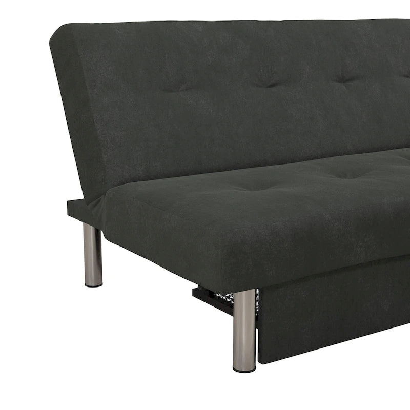 Avenue Greene Suri Storage Futon