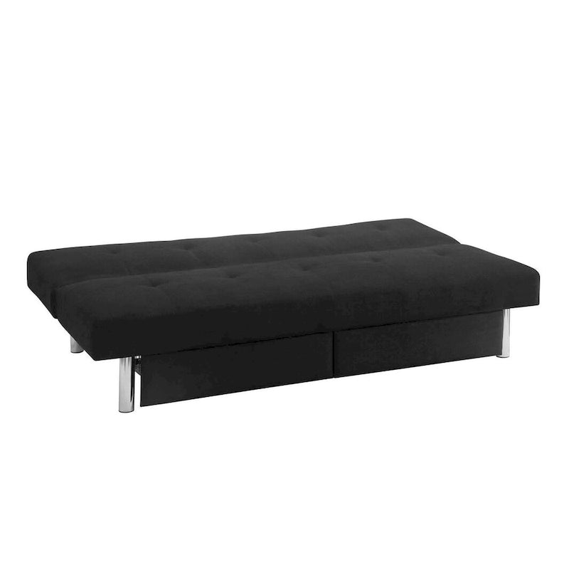 Avenue Greene Suri Storage Futon