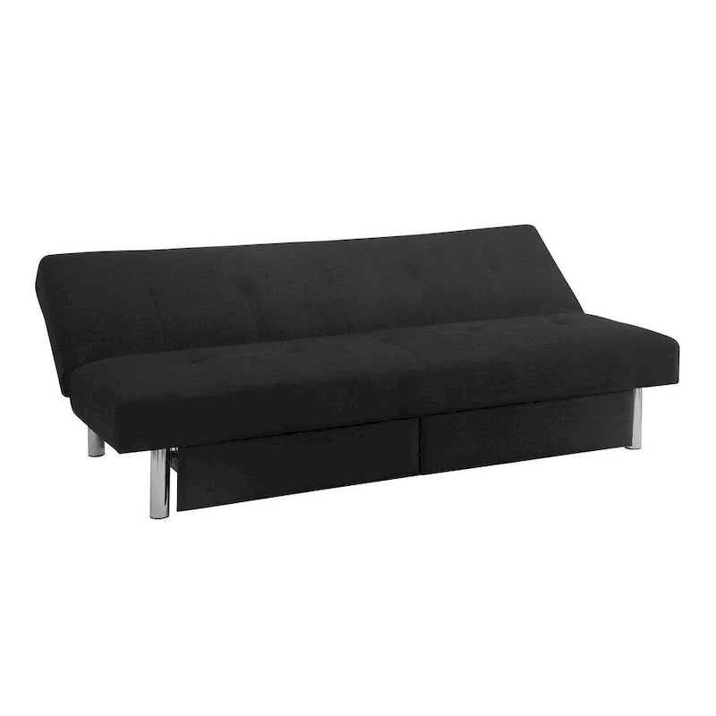 Avenue Greene Suri Storage Futon