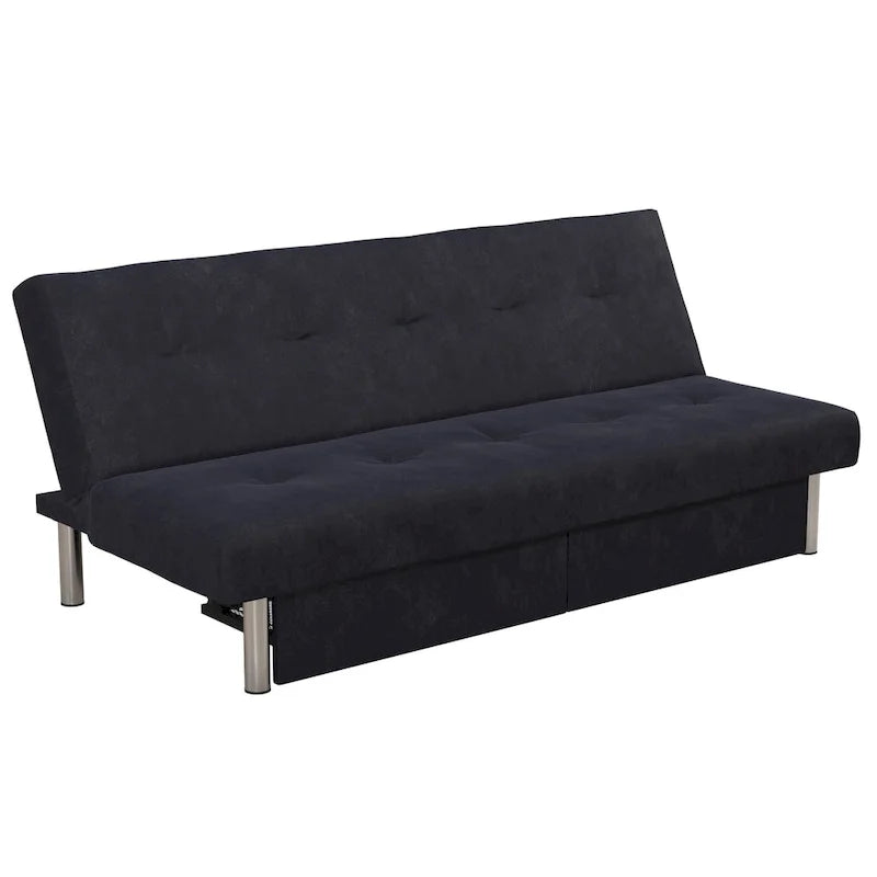 Avenue Greene Suri Storage Futon