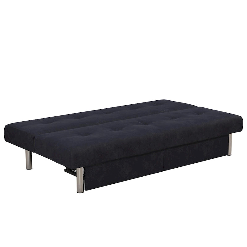 Avenue Greene Suri Storage Futon