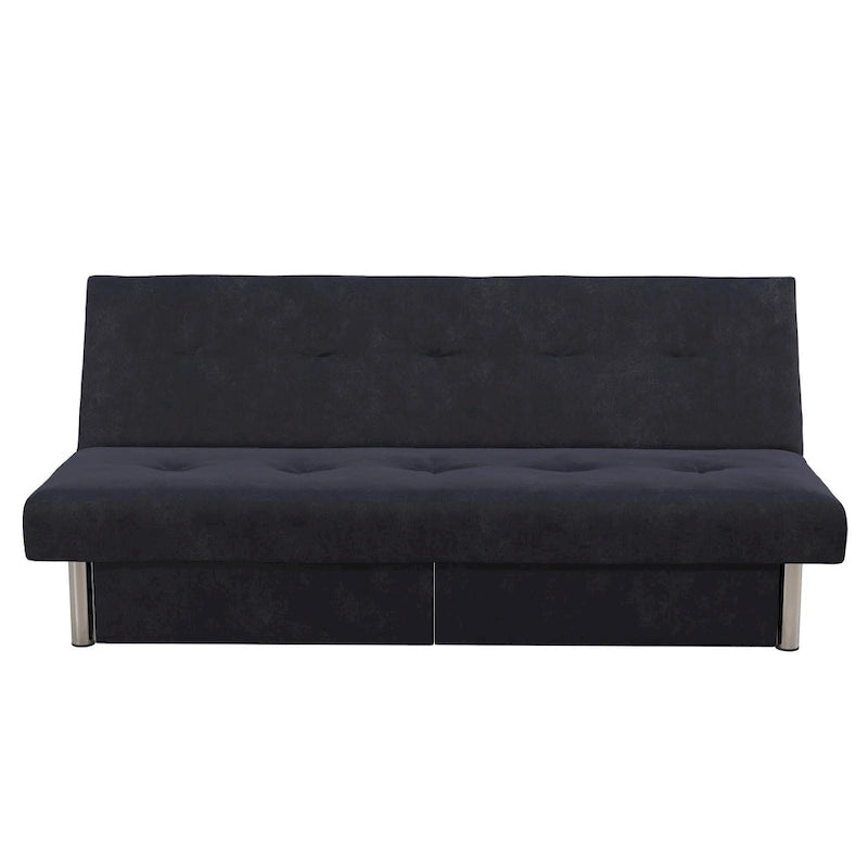 Avenue Greene Suri Storage Futon