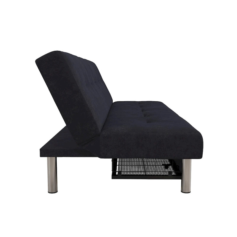Avenue Greene Suri Storage Futon