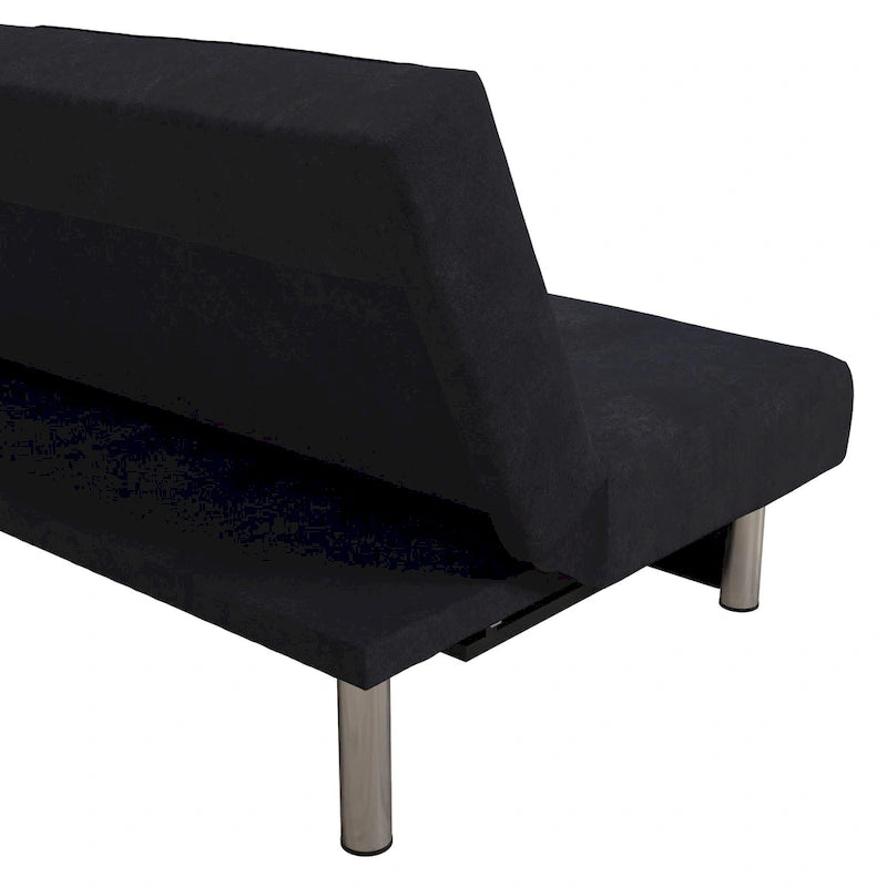 Avenue Greene Suri Storage Futon