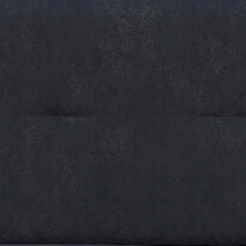 Avenue Greene Suri Storage Futon