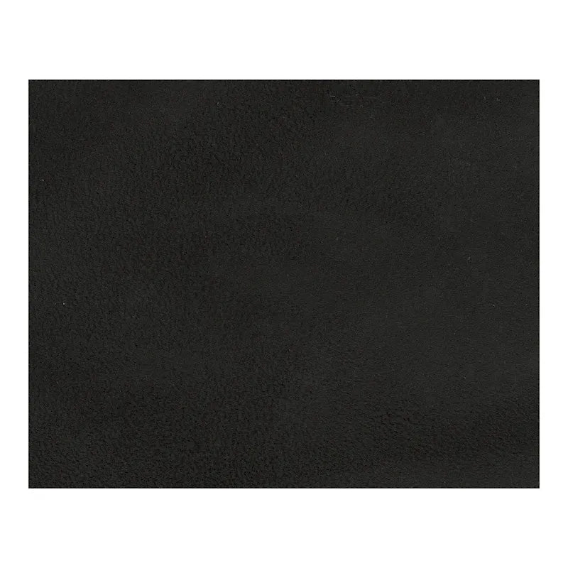Darcy Contemporary Black Chair