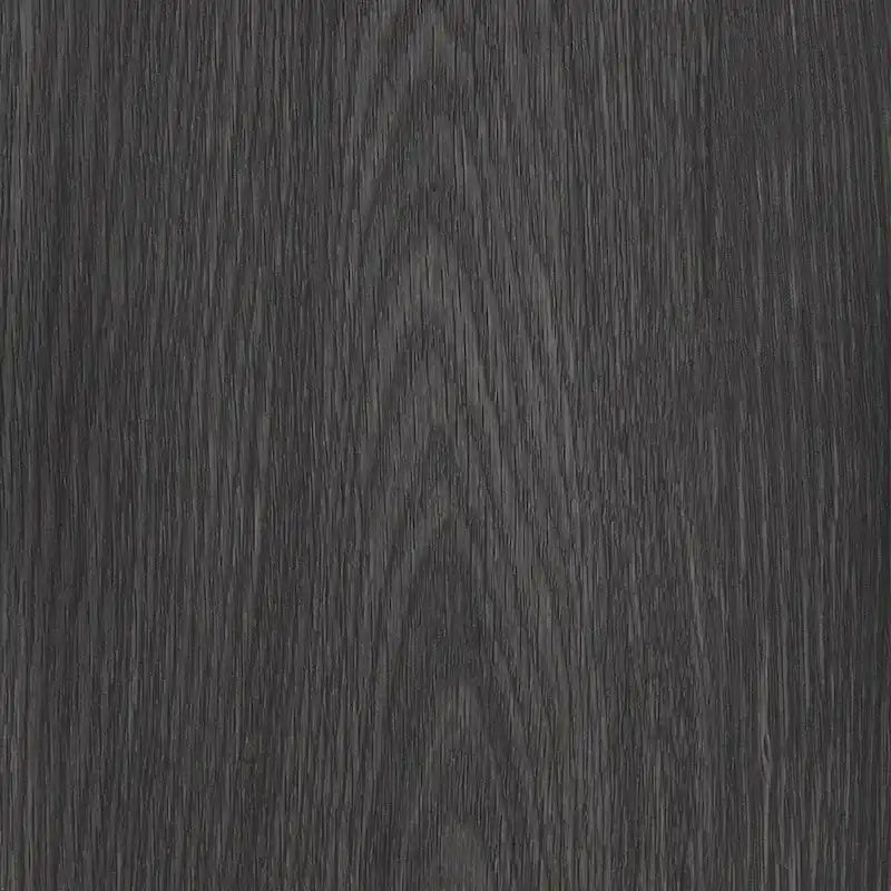 South Shore Step One European Queen Headboard