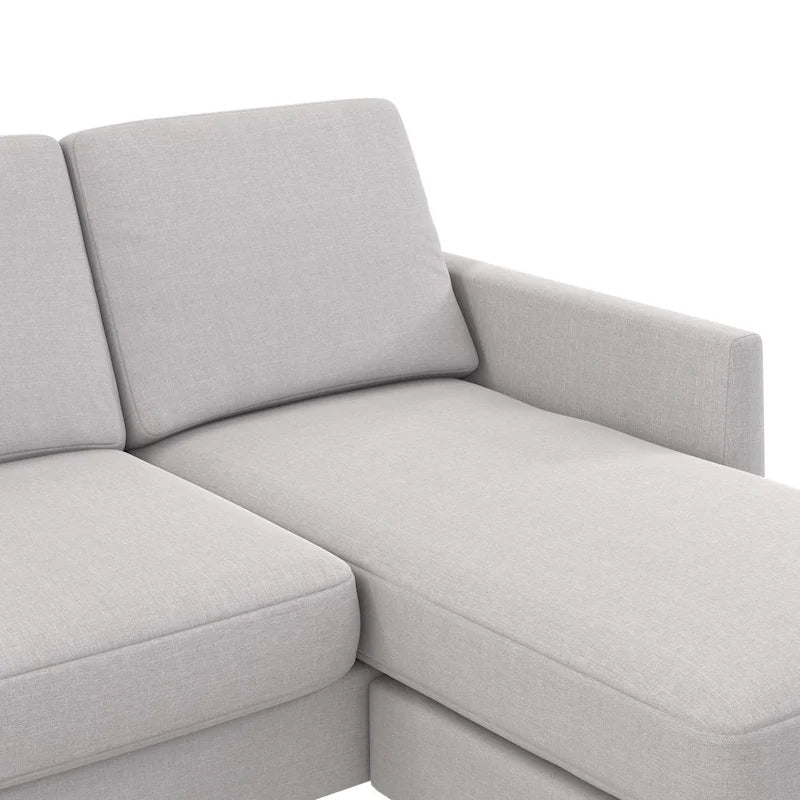 Mr. Kate Winston Sofa Sectional