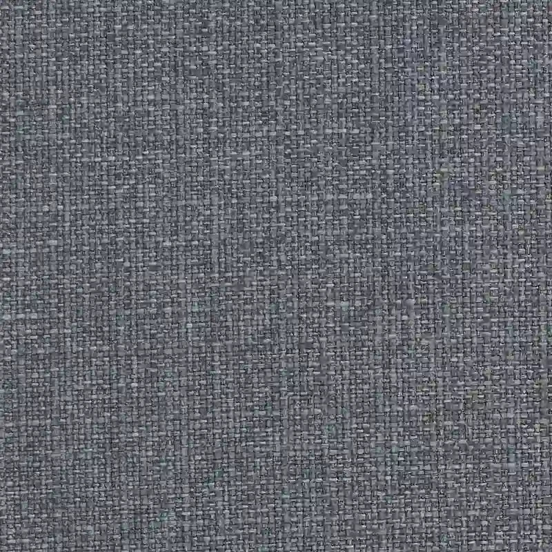 SAFAVIEH Selina Accent Chair - 30 W x 30.3 L x 26.2 H - 30Wx30Dx26H